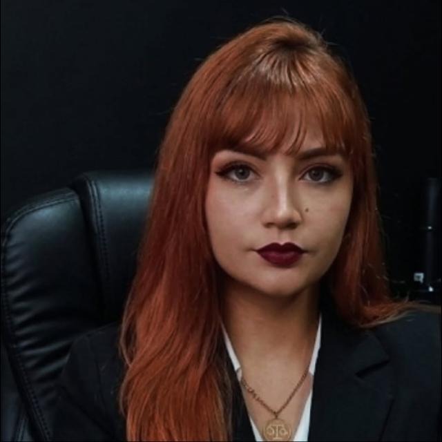 Clara Cruz
